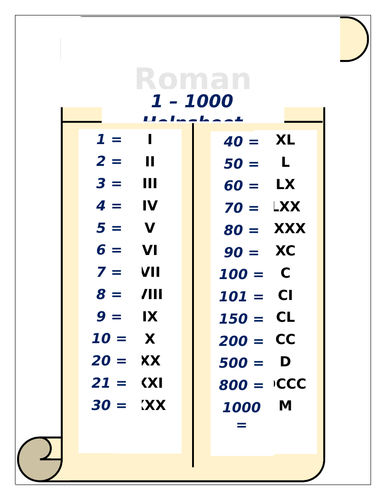 docx, 35.94 KB