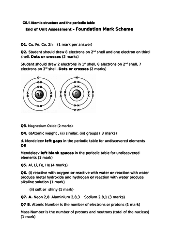 docx, 119.74 KB