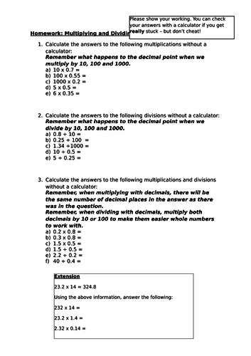 docx, 19.46 KB