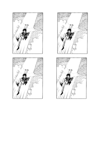 docx, 114.5 KB