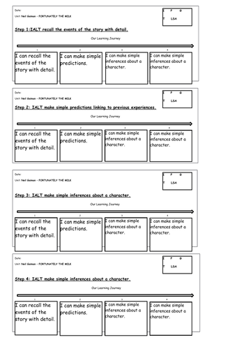 docx, 53.17 KB