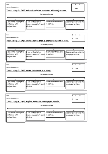 docx, 44.85 KB