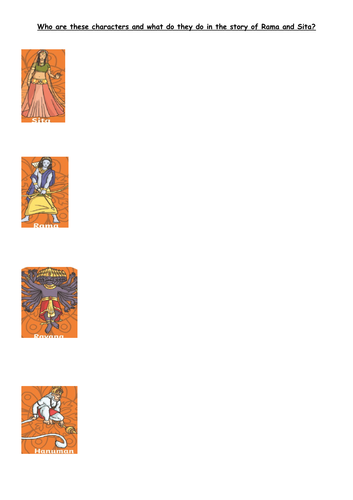 docx, 2.12 MB