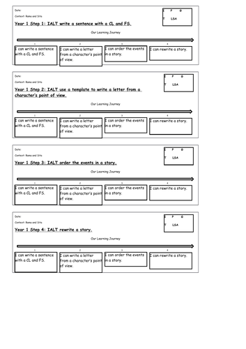 docx, 43.98 KB