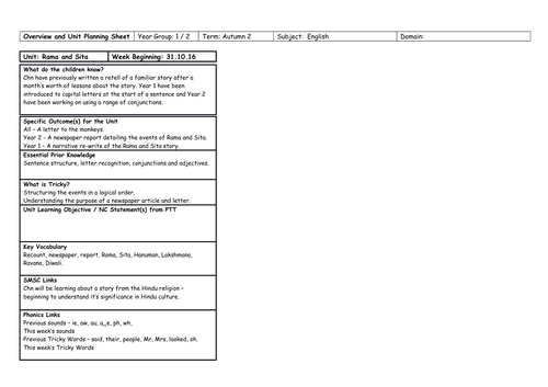 docx, 40.31 KB