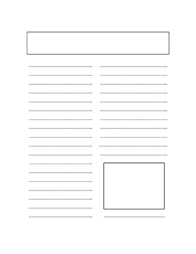 doc, 28 KB
