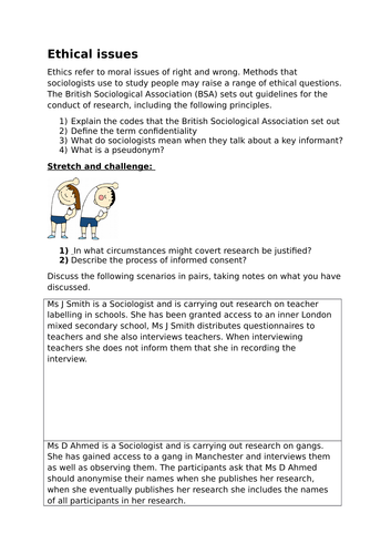 docx, 24.4 KB