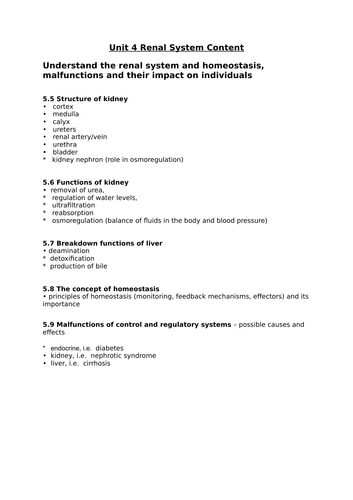 docx, 13.94 KB