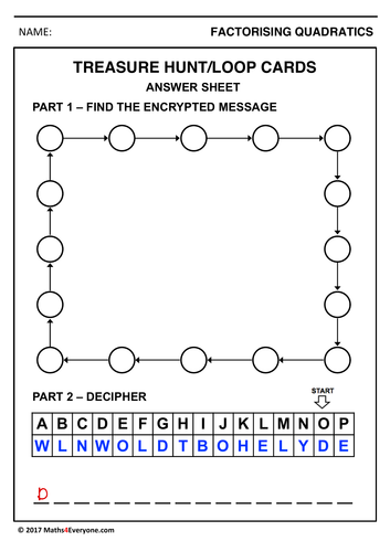 pdf, 241.14 KB