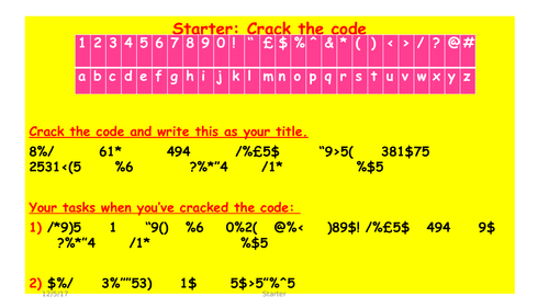 pptx, 702.24 KB