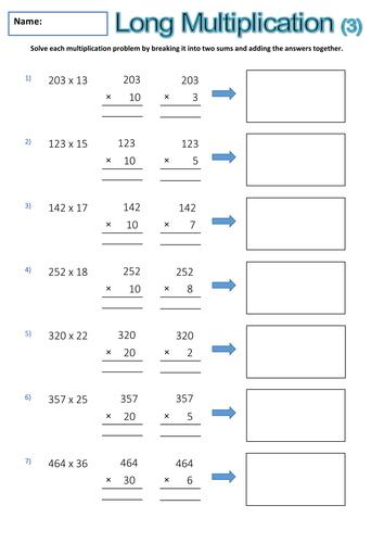 long-multiplication-worksheets-year-6-primaryleap-co-uk-long-long-multiplication-worksheets