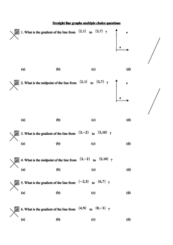 docx, 359.61 KB