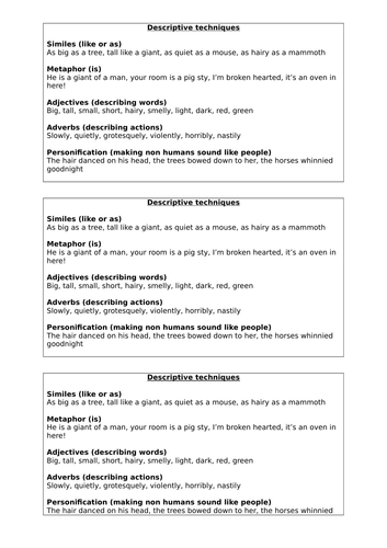 docx, 13.46 KB