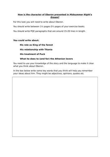 docx, 16.19 KB