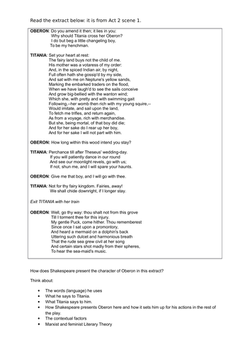 docx, 16.85 KB