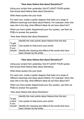 docx, 13.93 KB