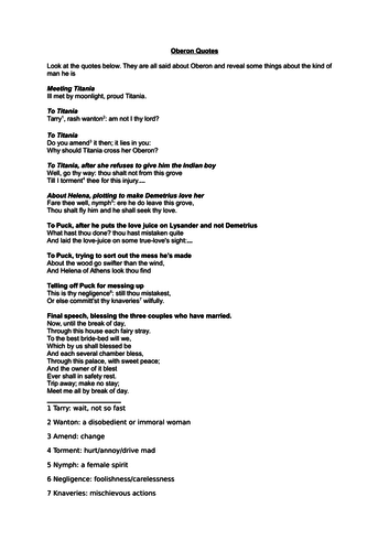 docx, 18.56 KB