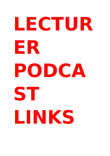 docx, 11.36 KB