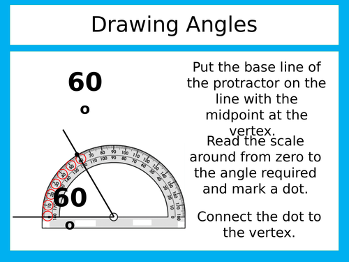 Geometry Properties of Shapes & Angles KS2 Y5 Summer Block 2 Measure ...