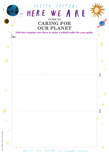 pdf, 382.85 KB