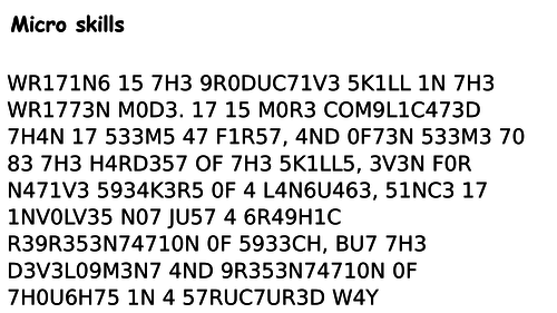 pptx, 888.58 KB