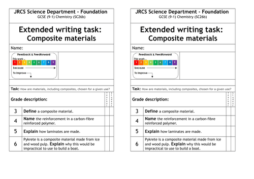 docx, 35.96 KB