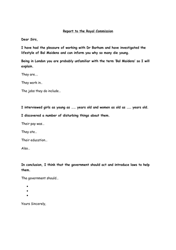 docx, 14.58 KB