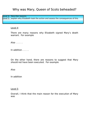 docx, 18.83 KB