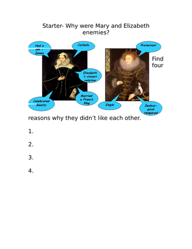 docx, 140.11 KB
