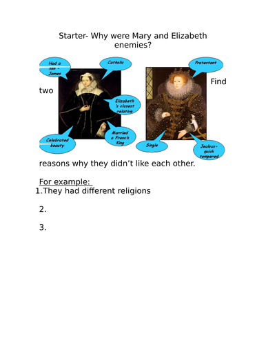 docx, 141.34 KB