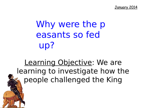 ppt, 734 KB
