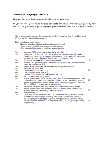 docx, 145.86 KB