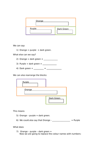 docx, 37.97 KB