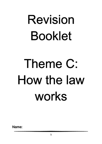 docx, 700.66 KB