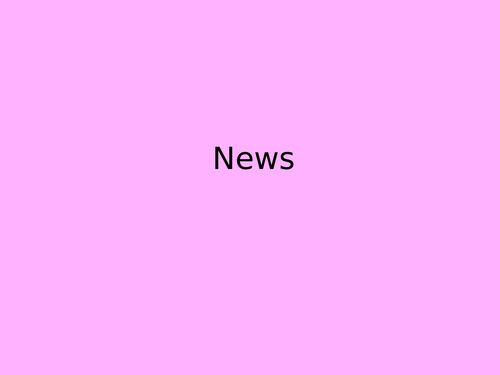 pptx, 50.71 KB