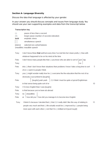 docx, 314.3 KB