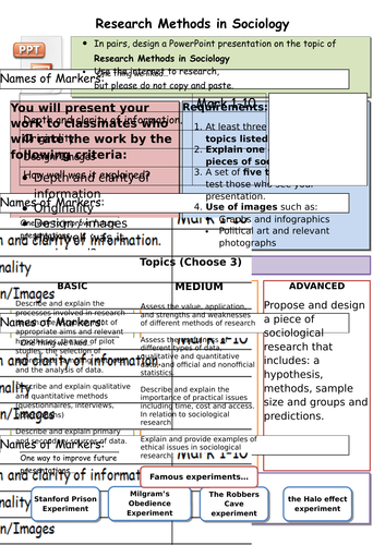 docx, 217.87 KB