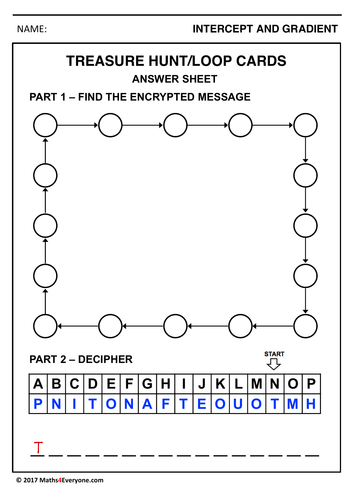 pdf, 236.4 KB