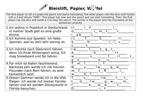 docx, 27.51 KB