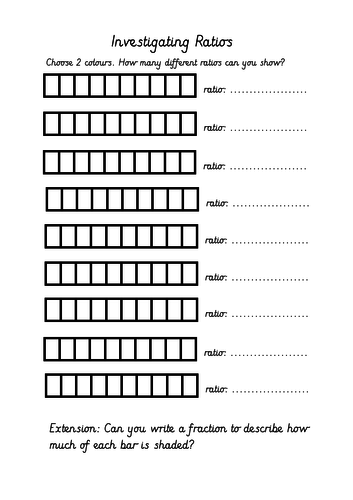 pdf, 108.05 KB