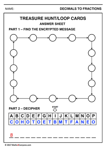 pdf, 885.68 KB