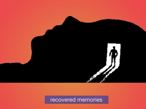 jpeg, 37.9 KB