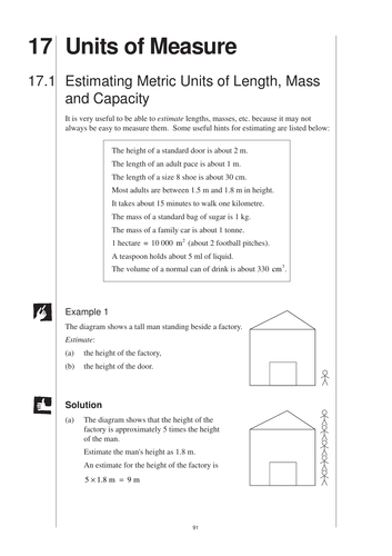 pdf, 58.25 KB