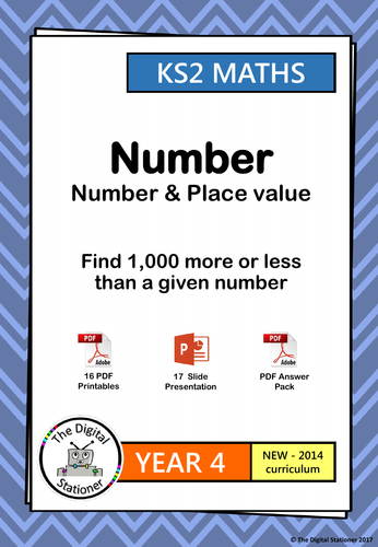 pdf, 2.18 MB