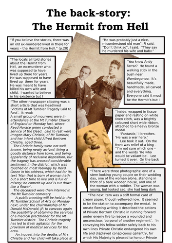 docx, 187.04 KB