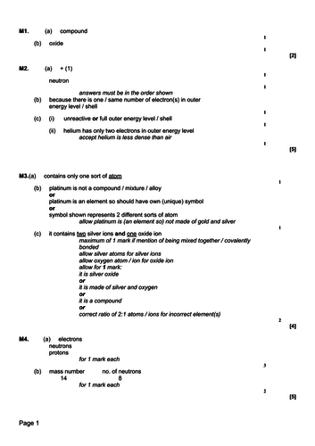 docx, 30.71 KB