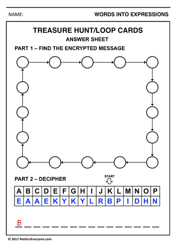 pdf, 626.96 KB