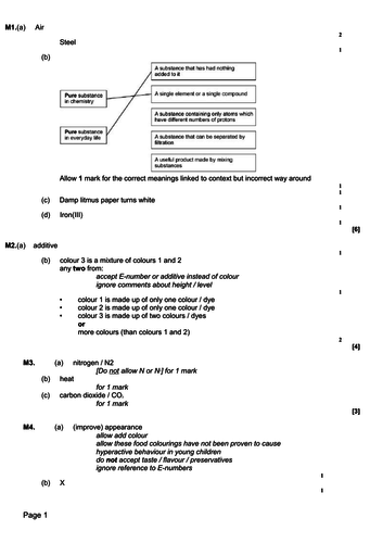 docx, 51.27 KB