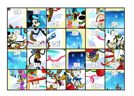Adding and Subtracting MIxed Fractions | Teaching Resources