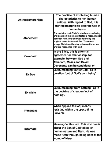 docx, 51.76 KB